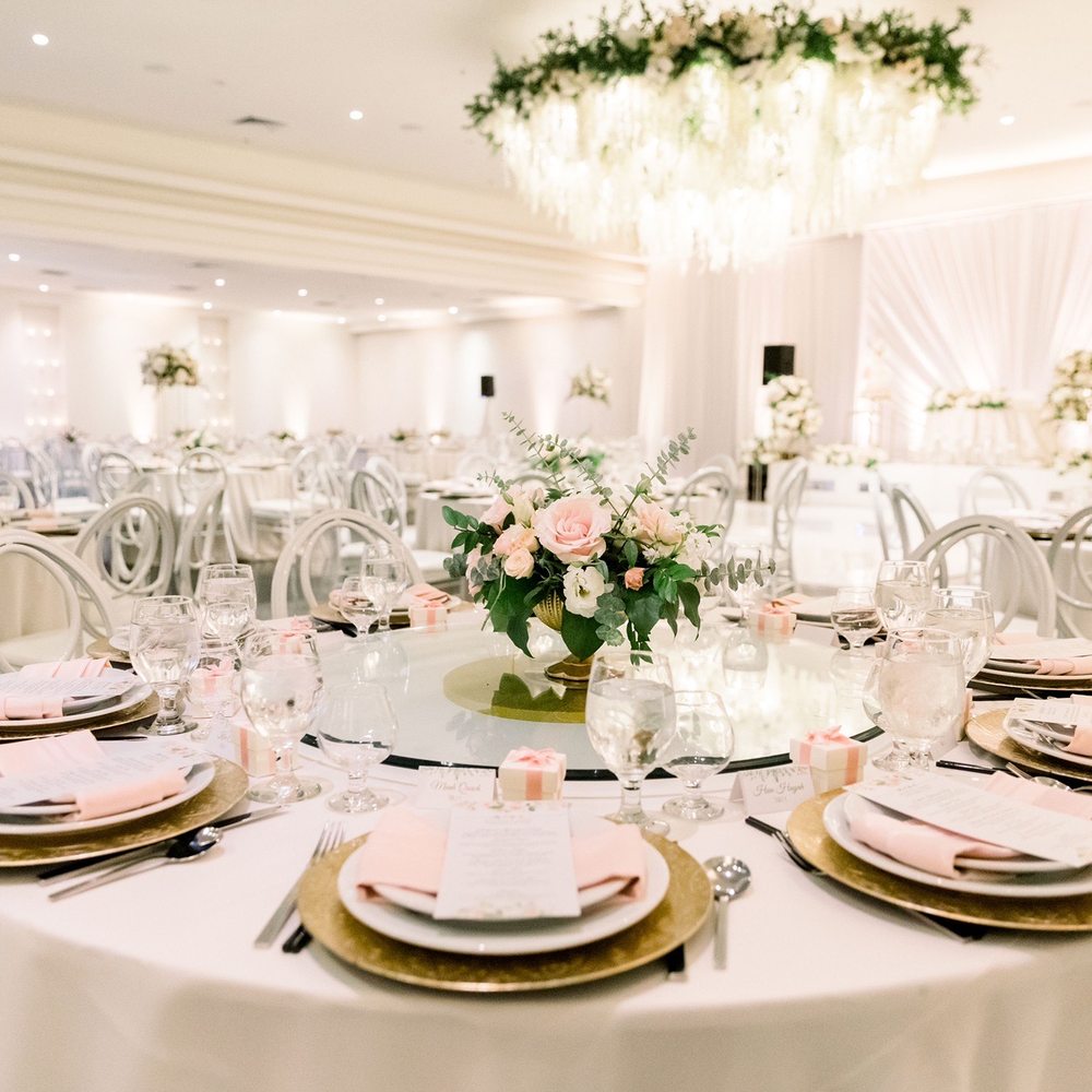 Dee Lee Designs - Wedding Planning Near Me Dee Lee Designs - Wedding Planning Near Me