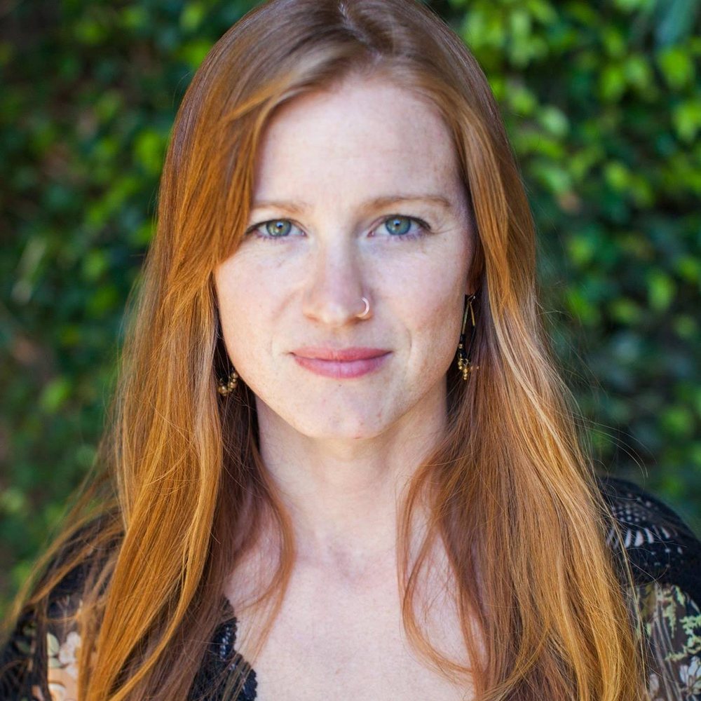 Birth Realm - sleep specialist in Sebastopol, CA