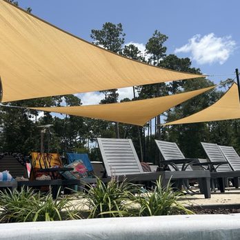 Fireside RV Resort - Campgrounds Near Me - Ponchatoula, Louisiana Fireside RV Resort - Campgrounds Near Me - Ponchatoula, Louisiana