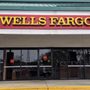 Photo of Wells Fargo Bank