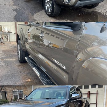 Optimal Auto Solutions| Auto detailing - Auto Detailing Near Me - Mont Clare, Pennsylvania Optimal Auto Solutions| Auto detailing - Auto Detailing Near Me - Mont Clare, Pennsylvania