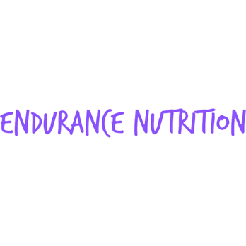 Endurance Nutrition - the words endurance nutrition on a white background - Coffee & Tea Near Me - Tyler, Texas Endurance Nutrition - the words endurance nutrition on a white background - Coffee & Tea Near Me - Tyler, Texas