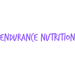 Endurance Nutrition