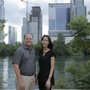 Photo of Austin Dental Center