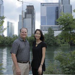 Austin Dental Center