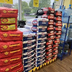 Meat City Market