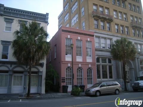 Schmutz & Schmutz - divorce attorney in Charleston, SC