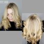 Photo of Brunettes and Blondes