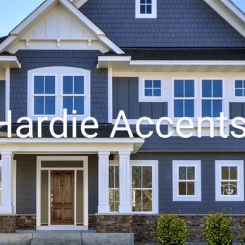 Atlanta Siding Authority - atlantasidingauthority.com - Siding Near Me - Norcross, Georgia Atlanta Siding Authority - atlantasidingauthority.com - Siding Near Me - Norcross, Georgia