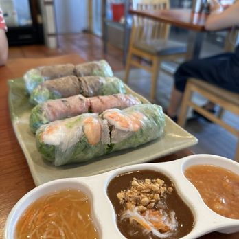 Ktown Pho - Vietnamese Near Me - Los Angeles, California