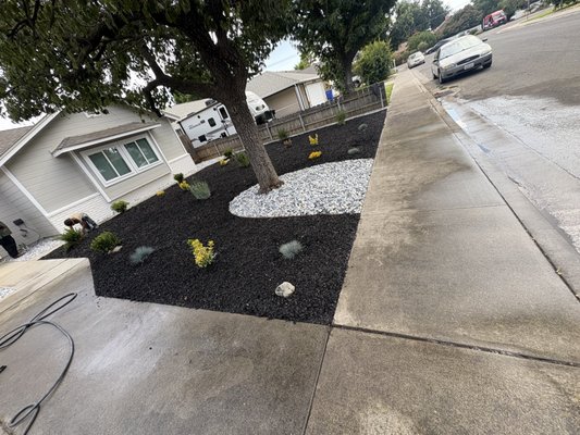 Landscaping Services - Landscaping Services Landscaping Services - Landscaping Services