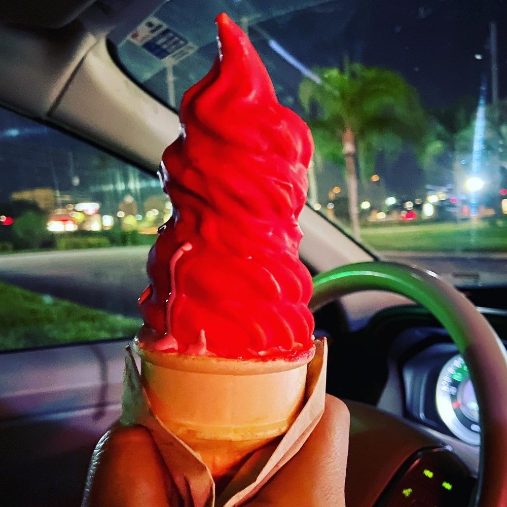 TWISTEE TREAT CELEBRATION Updated June 2024 111 Photos & 94