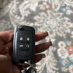 We Do Locksmith