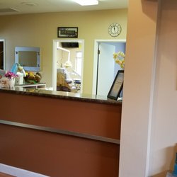 Patt Dental Care
