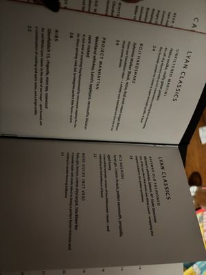 Seed Library NYC by null