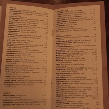 Uchi Houston - Sushi Bars Near Me - Houston, Texas Uchi Houston - Sushi Bars Near Me - Houston, Texas