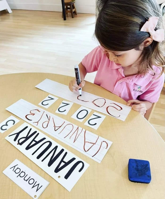 KLA Schools - childcare center in North Bay Village, FL