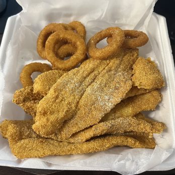 Captain Hooks of Flossmoor - Swai NOT Catfish Fillet - Seafood Near Me - Flossmoor, Illinois Captain Hooks of Flossmoor - Swai NOT Catfish Fillet - Seafood Near Me - Flossmoor, Illinois