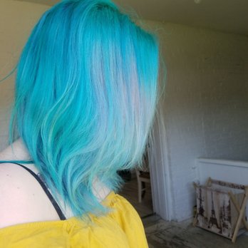 Bana Salon & Spa - Hair Salons Near Me - Chicago, Illinois Bana Salon & Spa - Hair Salons Near Me - Chicago, Illinois