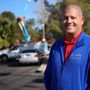Photo of Allstate Electric