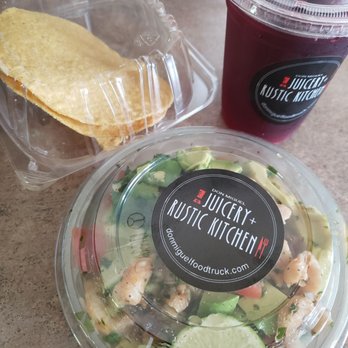 Don Miguel Juicery + Rustic Kitchen - Ceviche, tostadas, and tea - Juice Bars & Smoothies Near Me - Hendersonville, Tennessee Don Miguel Juicery + Rustic Kitchen - Ceviche, tostadas, and tea - Juice Bars & Smoothies Near Me - Hendersonville, Tennessee