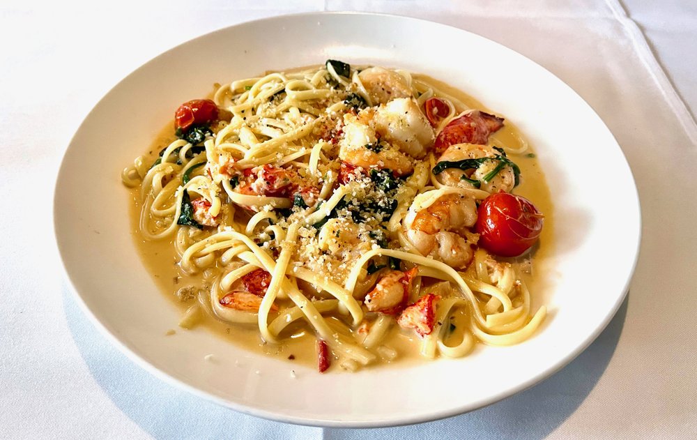 Dressler's - Charlotte