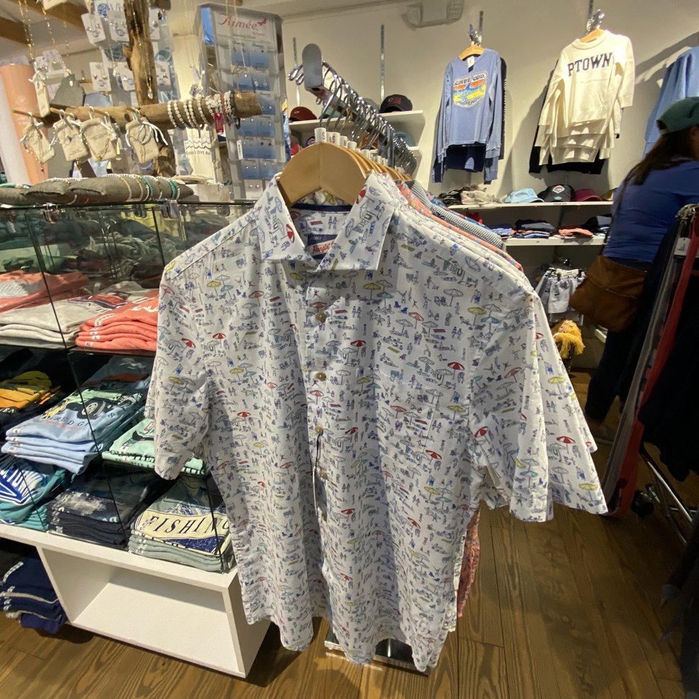 Herringcove - Men's Clothing Near Me - Provincetown, Massachusetts Herringcove - Men's Clothing Near Me - Provincetown, Massachusetts