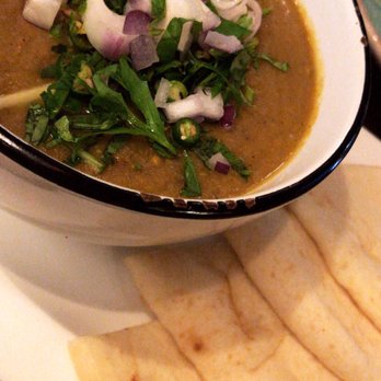 Chawk Bazar South Asian Eatery - Indian Near Me - Toronto, Ontario