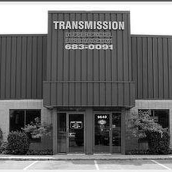 Trans-Mico Automotive - Auto Repair Near Me - Pierrefonds, Quebec Trans-Mico Automotive - Auto Repair Near Me - Pierrefonds, Quebec