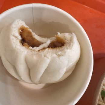 Chubby Dumplings - Chinese Near Me - Anaheim, California