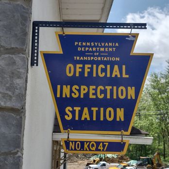 Willis Repair Shop - Auto Repair Near Me - Marshalls Creek, Pennsylvania Willis Repair Shop - Auto Repair Near Me - Marshalls Creek, Pennsylvania