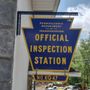 Photo of Willis Repair Shop