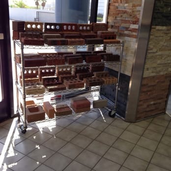 Cind-R-Lite Block - Building Supplies Near Me - North Las Vegas, Nevada