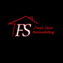 Photo of F S Home Remodeling & Construction