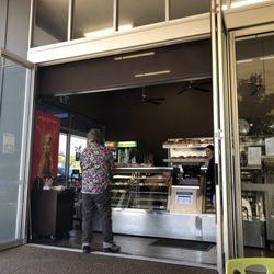 Bli Bli Bakery