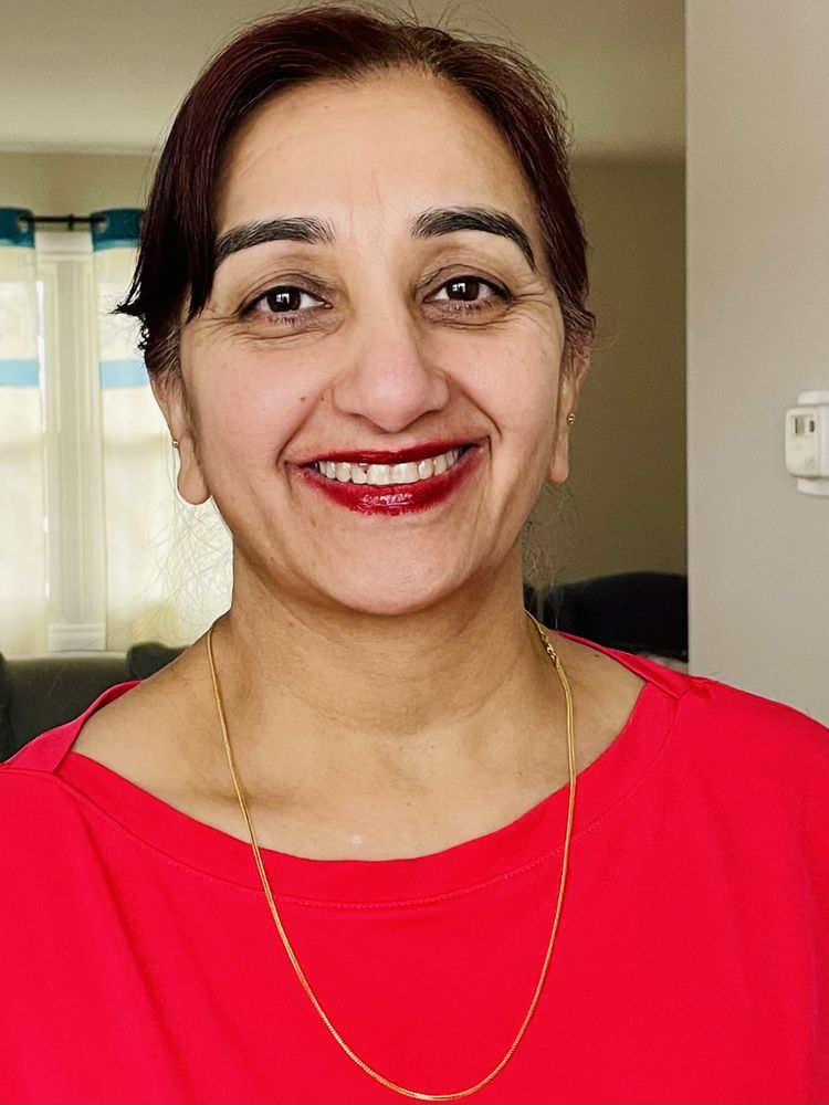 Mindful Psychiatry & Health - grief counselor in Naperville, IL