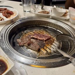 大日本九谷星山　里帰り　シュガーポット NINE SPICES HOTPOT - CLEARWATER - Updated May 2026 - 156 Photos