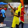 Photo of The Flavor Run - Orlando