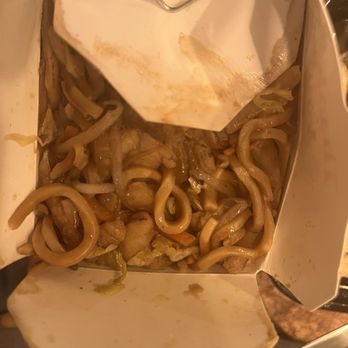 Fortune Cookies - Choomein - Chinese Near Me - Bridgewater, New Jersey