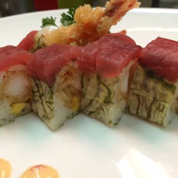 masa　8枚分 l.jpg