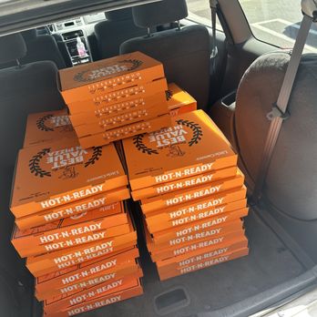 Little Caesars - Cheese pizza little ceasers - Pizza Near Me - Lakewood, California Little Caesars - Cheese pizza little ceasers - Pizza Near Me - Lakewood, California