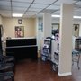 Photo of Looking good hair salon