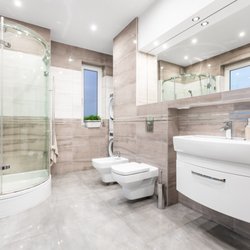 Quality Affordable Plumbing