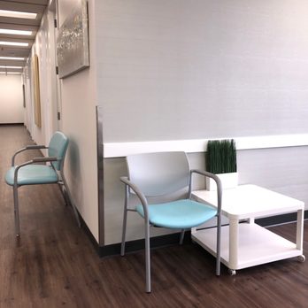 Vita Diagnostics - Diagnostic Services Near Me - Calgary, Alberta Vita Diagnostics - Diagnostic Services Near Me - Calgary, Alberta