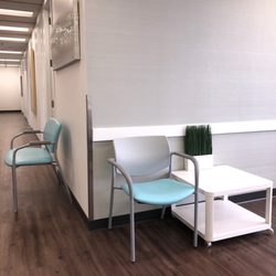 Vita Diagnostics