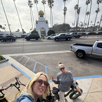 Leucadia Cyclery - Bikes Near Me - Encinitas, California
