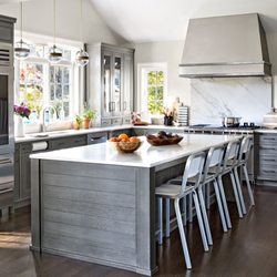 S & J Builders & Restoration Services