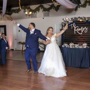 Ulises Rios Productions - Newlyweds - Videographers Near Me - Pico Rivera, California Ulises Rios Productions - Newlyweds - Videographers Near Me - Pico Rivera, California