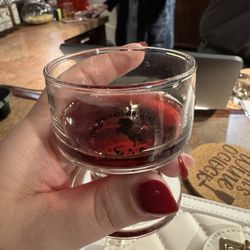 Wild Horse Winery