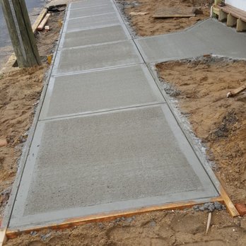 Tino's General Construction - General Contractors Near Me - Ocean Township, New Jersey Tino's General Construction - General Contractors Near Me - Ocean Township, New Jersey